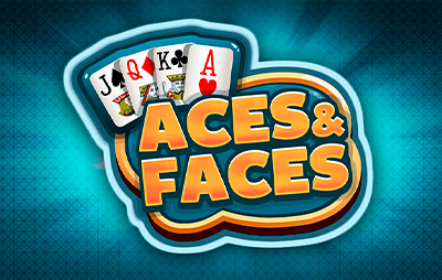 Aces & Faces