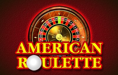 American Roulette