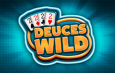 Deuces Wild