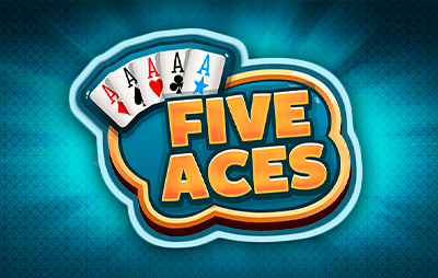 Five Aces