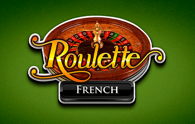 French Roulette